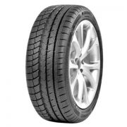 Anvelope IARNA 245/40 R19 DAVANTI WINTOURA PLUS 98 XLV