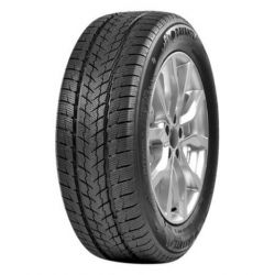 Anvelope DAVANTI WINTOURA SUV 255/50 R20 - 109 XLV - Anvelope Iarna.