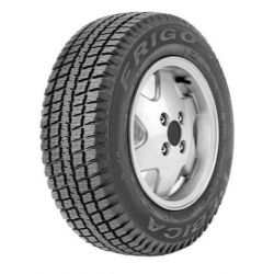 Anvelope DEBICA FRIGO S-30 165/80 R13 - 82T - Anvelope Iarna.