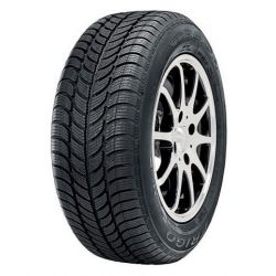 Anvelope DEBICA FRIGO 2 165/65 R15 - 81T - Anvelope Iarna.