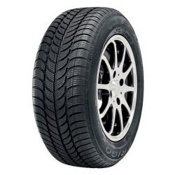 Anvelope DEBICA FRIGO 2 185/55 R15 - 82T - Anvelope Iarna.