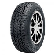 Anvelope IARNA 185/60 R14 DEBICA FRIGO 2 82T