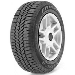 Anvelope DEBICA FRIGO Directional 145/70 R13 - 71T - Anvelope Iarna.