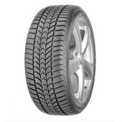 Anvelope DEBICA FRIGO HP 2 195/55 R15 - 85H - Anvelope Iarna.