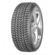 Anvelope IARNA 195/55 R15 DEBICA FRIGO HP 2 85H