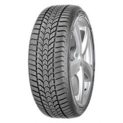 Anvelope DEBICA FRIGO SUV 2 225/60 R17 - 103 XLV - Anvelope Iarna.