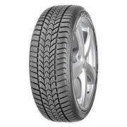 Anvelope IARNA 235/60 R18 DEBICA FRIGO SUV 2 107 XLH