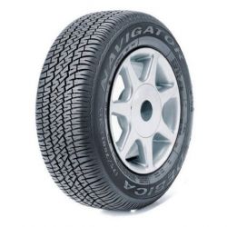 Anvelope DEBICA NAVIGATOR 165/65 R15 - 81T - Anvelope All season.