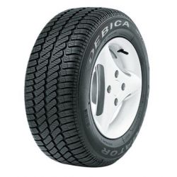 Anvelope DEBICA NAVIGATOR 2 155/70 R13 - 75T - Anvelope All season.