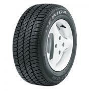 Anvelope DEBICA NAVIGATOR 2 175/70 R13 - 82T - Anvelope All season.