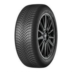 Anvelope DEBICA NAVIGATOR 3 225/55 R17 - 101 XLW - Anvelope All season.