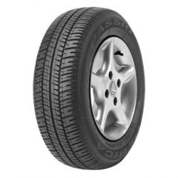 Anvelope DEBICA PASSIO 135/80 R12 - 73T - Anvelope Vara.