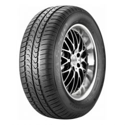 Anvelope DEBICA PASSIO 2 145/70 R13 - 71T - Anvelope Vara.