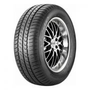 Anvelope VARA 145/80 R13 DEBICA PASSIO 2 79 XLT