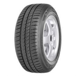 Anvelope DEBICA PRESTO 205/55 R16 - 91H - Anvelope Vara.