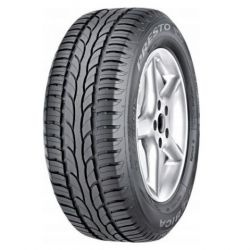 Anvelope DEBICA PRESTO HP 195/55 R15 - 85H - Anvelope Vara.