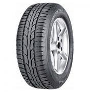 Anvelope VARA 185/60 R15 DEBICA PRESTO HP 84H