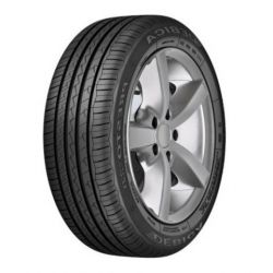 Anvelope DEBICA PRESTO HP2 195/55 R16 - 87V - Anvelope Vara.