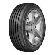 Anvelope DEBICA PRESTO HP2 215/55 R16 - 93V - Anvelope Vara.