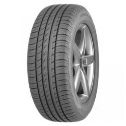 Anvelope DEBICA PRESTO SUV 235/70 R16 - 106H - Anvelope Vara.