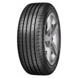 Anvelope DEBICA PRESTO UHP 225/55 R16 - 95W - Anvelope Vara.