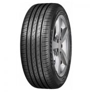 Anvelope DEBICA PRESTO UHP 215/55 R16 - 97 XLY - Anvelope Vara.