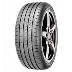 Anvelope DEBICA PRESTO UHP 2 225/45 R17 - 91Y - Anvelope Vara.