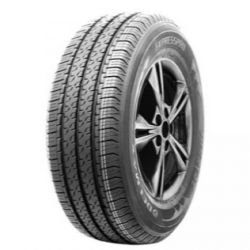 Anvelope DELMAX EXPRESS PRO 215/70 R15 C - 109/107S - Anvelope Vara.