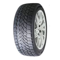 Anvelope DELMAX SNOW HUNTER 225/65 R16 - 100T - Anvelope Iarna.