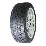 Anvelope IARNA 215/50 R17 DELMAX SNOW HUNTER 95 XLH