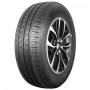 Anvelope VARA 185/65 R15 DELMAX TOURING S1 88H