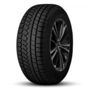 Anvelope IARNA 225/60 R17 DELMAX ULTIMA SNOW 103 XLT