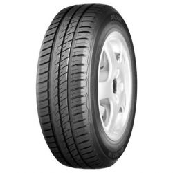 Anvelope DIPLOMAT HP 195/55 R15 - 85V - Anvelope Vara.