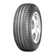 Anvelope VARA 175/65 R14 DIPLOMAT ST 82T