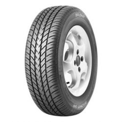 Anvelope DIPLOMAT UHP 225/55 R16 - 95W - Anvelope Vara.