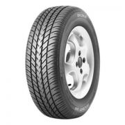 Anvelope VARA 225/40 R18 DIPLOMAT UHP 92 XLY