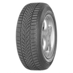 Anvelope DIPLOMAT WINTER HP 215/55 R16 - 93H - Anvelope Iarna.