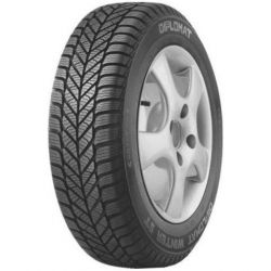 Anvelope DIPLOMAT WINTER ST 195/60 R15 - 88T - Anvelope Iarna.