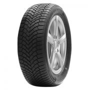 Anvelope DOUBLE COIN DASP PLUS 215/55 R17 - 98 XLW - Anvelope All season.