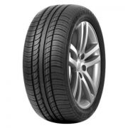 Anvelope DOUBLE COIN DC-100 255/35 R19 - 96 XLY - Anvelope Vara.