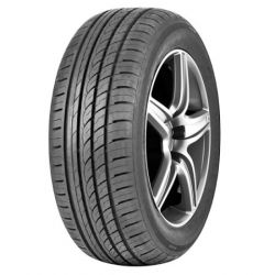 Anvelope DOUBLE COIN DC99 195/55 R16 - 91 XLH - Anvelope Vara.
