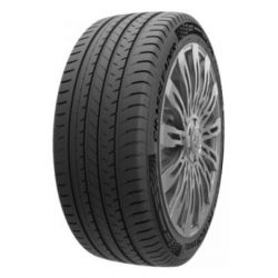 Anvelope DOUBLESTAR CrossLeader DSU02 265/50 R20 - 111 XLW - Anvelope Vara.