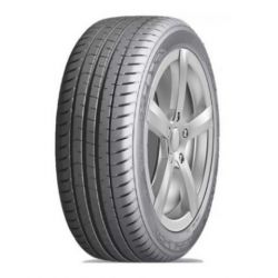Anvelope DOUBLESTAR DH03 175/65 R14 - 82H - Anvelope Vara.