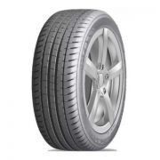 Anvelope DOUBLESTAR DH03 225/45 R17 - 94 XLW - Anvelope Vara.