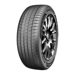 Anvelope DOUBLESTAR DH08 175/65 R14 - 82H - Anvelope Vara.