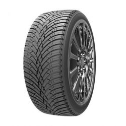 Anvelope DOUBLESTAR DLA01 155/80 R13 - 79T - Anvelope All season.