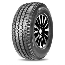 Anvelope DOUBLESTAR DLA02 225/70 R15 C - 112/109R - Anvelope All season.