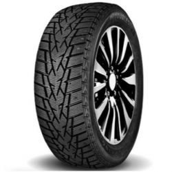 Anvelope DOUBLESTAR DW01 265/65 R17 - 112Q - Anvelope Iarna.