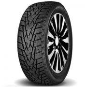 Anvelope DOUBLESTAR DW01 265/65 R17 - 112Q - Anvelope Iarna.