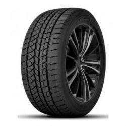 Anvelope DOUBLESTAR DW02 185/65 R15 - 88T - Anvelope Iarna.